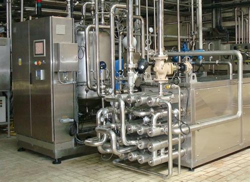 ʯ���fʳƷ�ӹ��O(sh��)�������ʯ���fʳƷ�Cе�O(sh��)�����